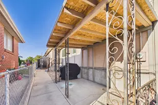 3426 W 26th Ave, Denver, CO 80211 - Photo 31