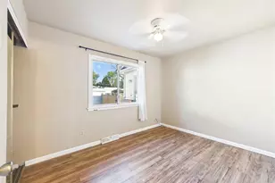 3426 W 26th Ave, Denver, CO 80211 - Photo 17