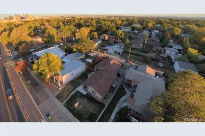 3426 W 26th Avenue, Denver, CO 80211 - Photo 39