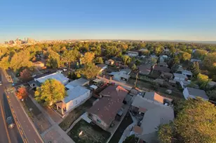 3426 W 26th Ave, Denver, CO 80211 - Photo 39