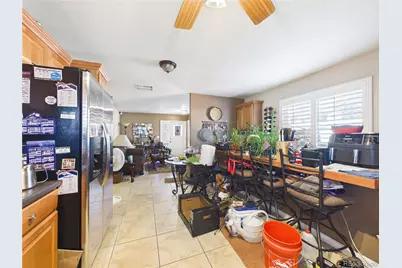 3426 W 26th Avenue, Denver, CO 80211 - Photo 23