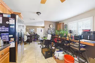 3426 W 26th Ave, Denver, CO 80211 - Photo 23