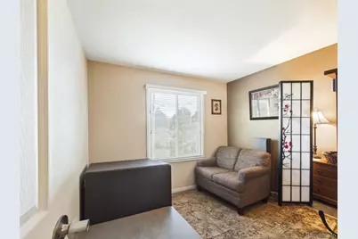 3426 W 26th Avenue, Denver, CO 80211 - Photo 29