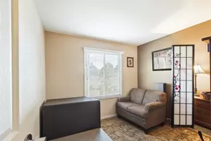 3426 W 26th Ave, Denver, CO 80211 - Photo 29