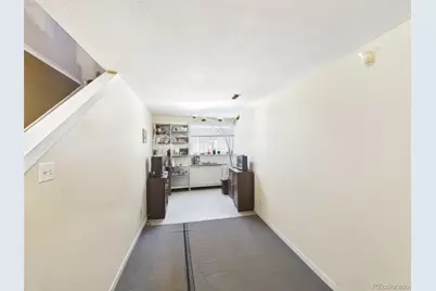 3426 W 26th Avenue, Denver, CO 80211 - Photo 25