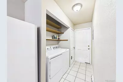 3426 W 26th Avenue, Denver, CO 80211 - Photo 15