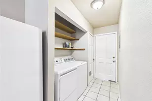 3426 W 26th Ave, Denver, CO 80211 - Photo 15