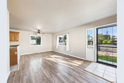 3426 W 26th Avenue, Denver, CO 80211 - Photo 7
