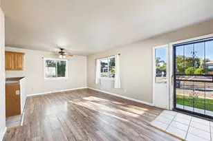 3426 W 26th Ave, Denver, CO 80211 - Photo 7