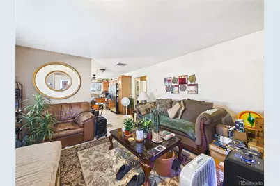 3426 W 26th Avenue, Denver, CO 80211 - Photo 21