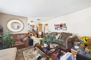 3426 W 26th Ave, Denver, CO 80211 - Photo 21