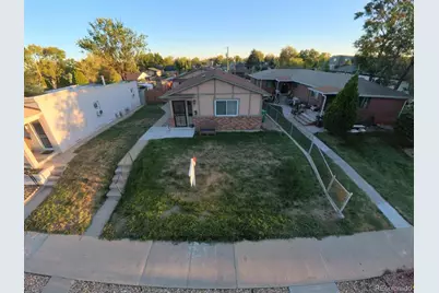 3426 W 26th Avenue, Denver, CO 80211 - Photo 37