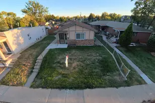 3426 W 26th Ave, Denver, CO 80211 - Photo 37