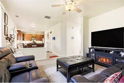 15171 E 118th Avenue, Commerce City, CO 80603 - Photo 21