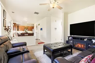 15171 E 118th Ave, Commerce City, CO 80603 - Photo 21
