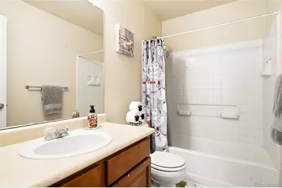 15171 E 118th Avenue, Commerce City, CO 80603 - Photo 17