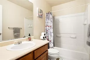 15171 E 118th Ave, Commerce City, CO 80603 - Photo 17
