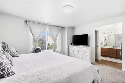 15171 E 118th Avenue, Commerce City, CO 80603 - Photo 11