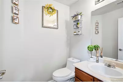 15171 E 118th Avenue, Commerce City, CO 80603 - Photo 23