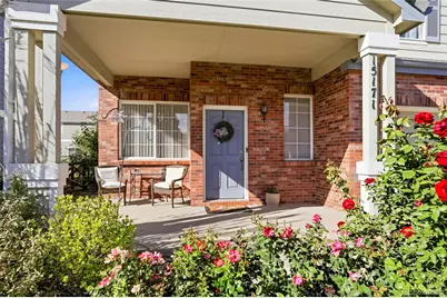 15171 E 118th Avenue, Commerce City, CO 80603 - Photo 3