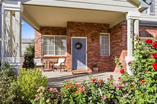 15171 E 118th Ave, Commerce City, CO 80603 - Photo 3