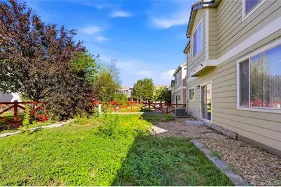 15171 E 118th Avenue, Commerce City, CO 80603 - Photo 25