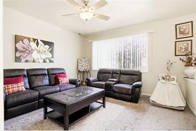 15171 E 118th Avenue, Commerce City, CO 80603 - Photo 7