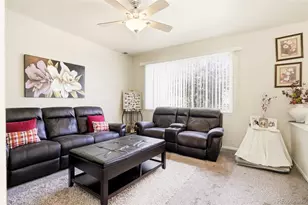 15171 E 118th Ave, Commerce City, CO 80603 - Photo 7