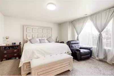 15171 E 118th Avenue, Commerce City, CO 80603 - Photo 13