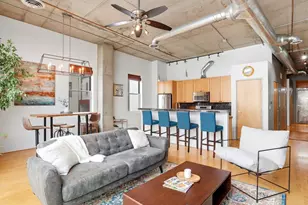2899 N Speer Blvd, Denver, CO 80211 - Photo 17