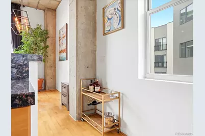2899 N Speer Boulevard #405, Denver, CO 80211 - Photo 21