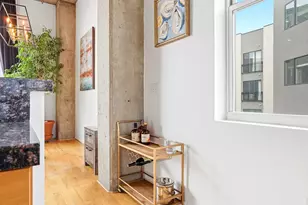 2899 N Speer Blvd, Denver, CO 80211 - Photo 21