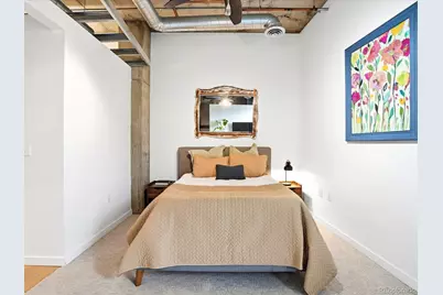 2899 N Speer Boulevard #405, Denver, CO 80211 - Photo 5
