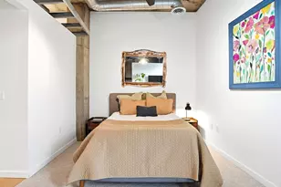 2899 N Speer Blvd, Denver, CO 80211 - Photo 5
