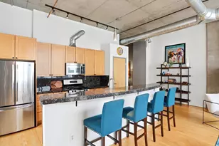 2899 N Speer Blvd, Denver, CO 80211 - Photo 23