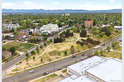 2899 N Speer Boulevard #405, Denver, CO 80211 - Photo 33