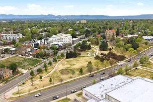 2899 N Speer Blvd, Denver, CO 80211 - Photo 33