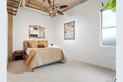 2899 N Speer Boulevard #405, Denver, CO 80211 - Photo 7
