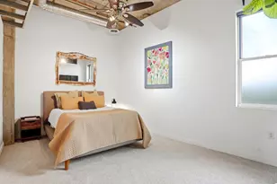 2899 N Speer Blvd, Denver, CO 80211 - Photo 7