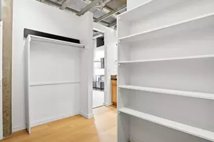 2899 N Speer Blvd, Denver, CO 80211 - Photo 9
