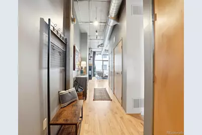 2899 N Speer Boulevard #405, Denver, CO 80211 - Photo 3