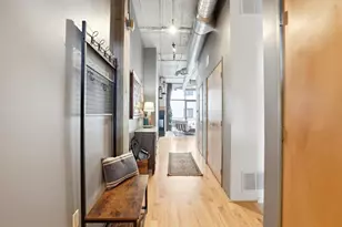 2899 N Speer Blvd, Denver, CO 80211 - Photo 3
