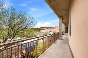 2899 N Speer Blvd, Denver, CO 80211 - Photo 31