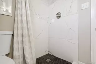 4138 Shoshone St, Denver, CO 80211 - Photo 23