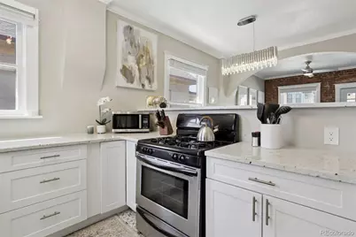 4138 Shoshone Street, Denver, CO 80211 - Photo 9