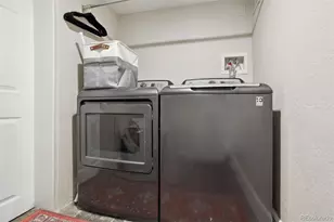 4138 Shoshone St, Denver, CO 80211 - Photo 25