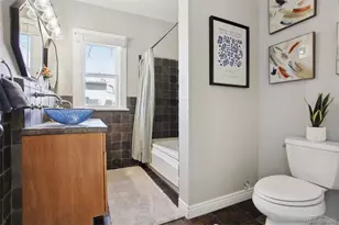 4138 Shoshone St, Denver, CO 80211 - Photo 19