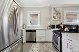 4138 Shoshone St, Denver, CO 80211 - Photo 11