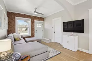 4138 Shoshone St, Denver, CO 80211 - Photo 3