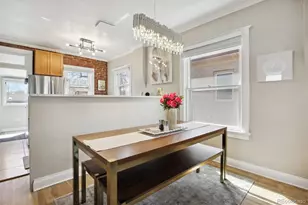 4138 Shoshone St, Denver, CO 80211 - Photo 5